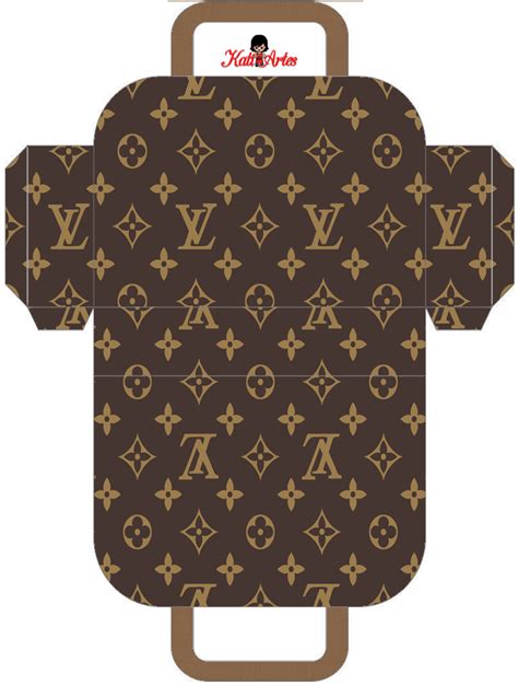 louis vuitton gift wrapping paper|louis vuitton printable paper.